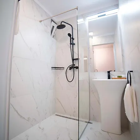 Coban - A2 - Forest Apartment Brasov